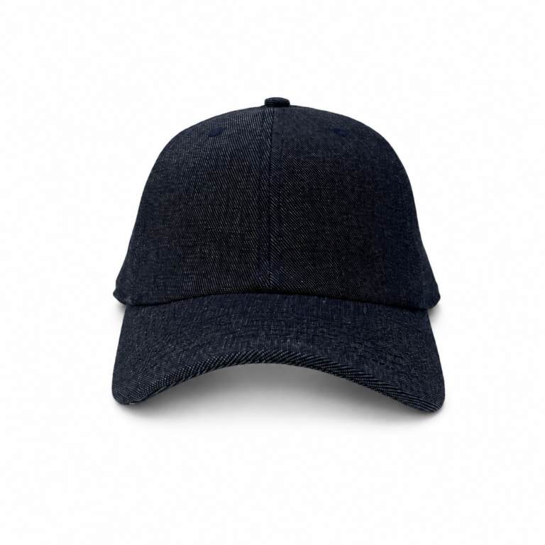 DadHat Preto