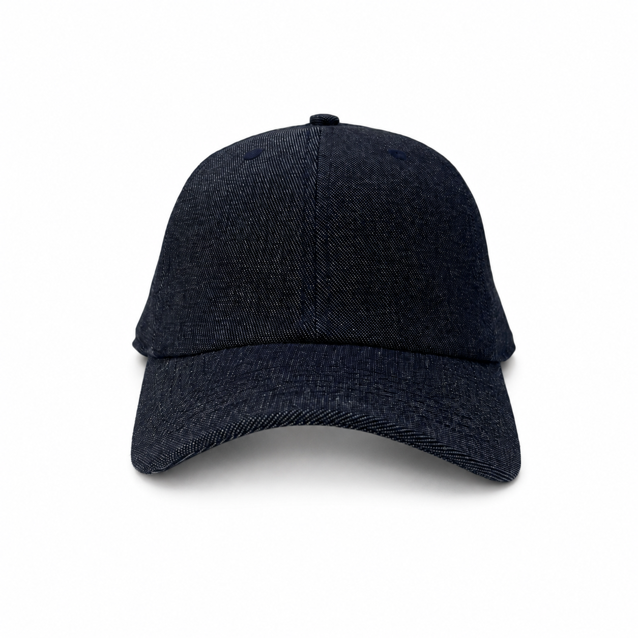 DadHat Preto