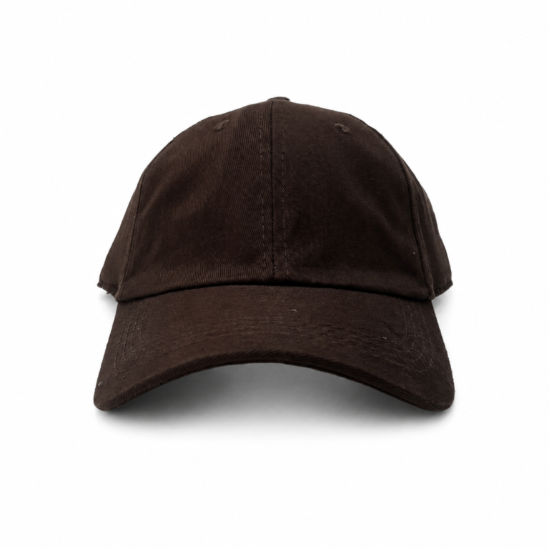 DadHat Marrom