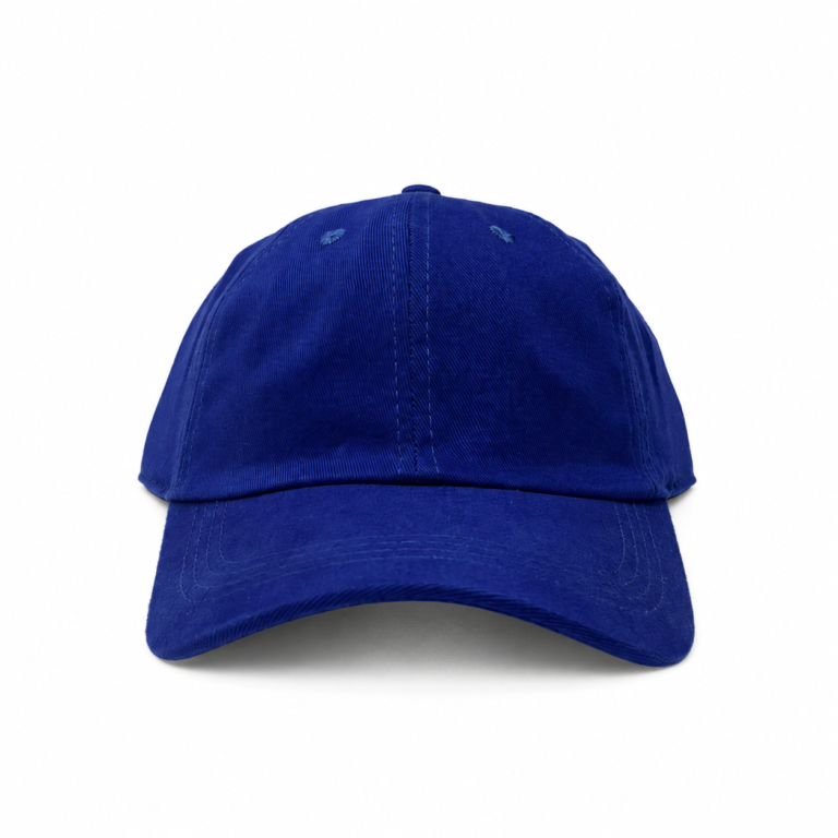 DadHat Azul