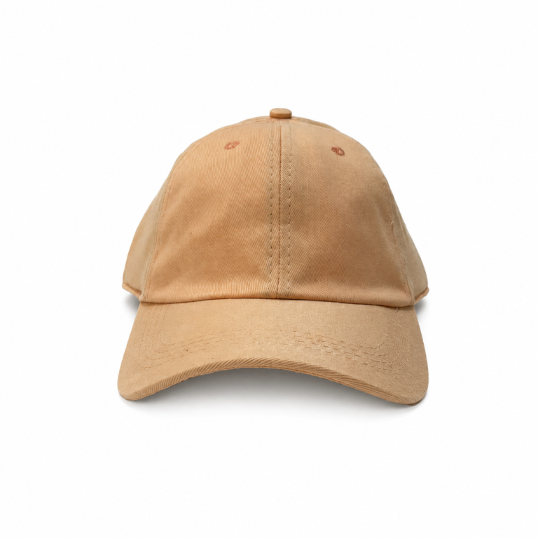 DadHat Salmão