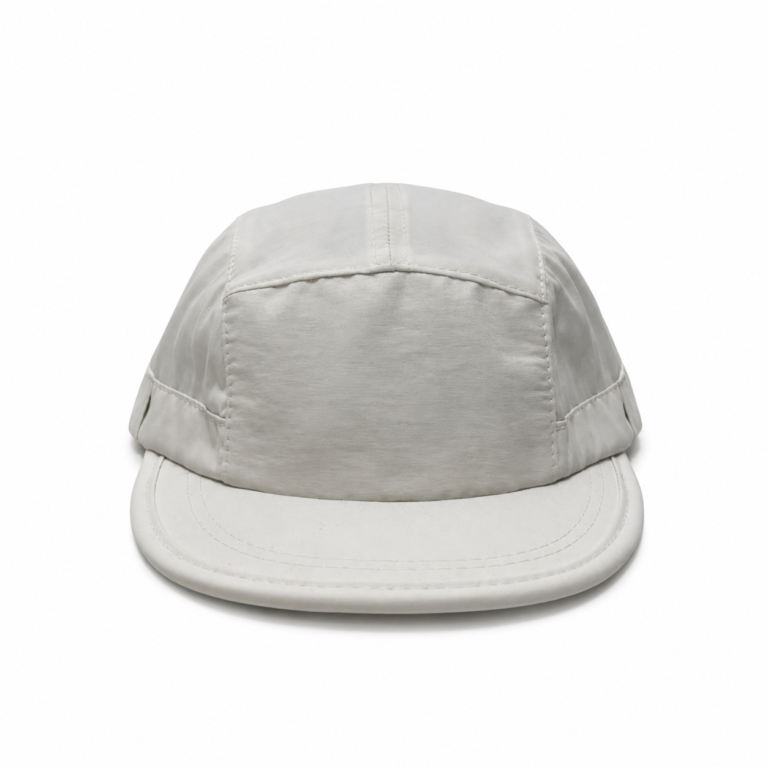 Bone Esportivo Branco