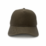 Verde Militar