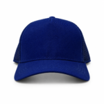 Azul Royal